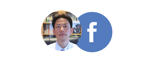 fb01
