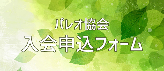 blog_banner